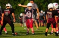 9-14 WA vs. EW PW 089